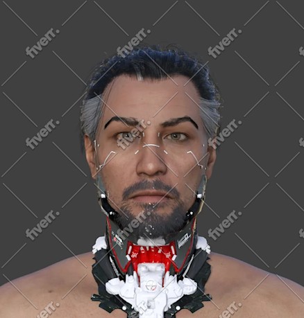 Worksample image
