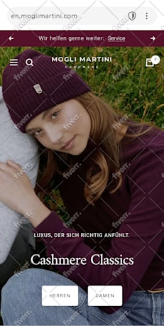 Bild des Arbeitsbeispiels
