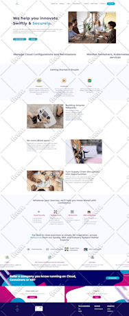 Worksample image