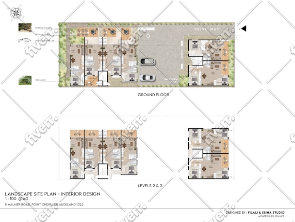 Worksample image