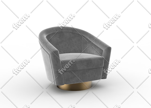 Imagem de amostra