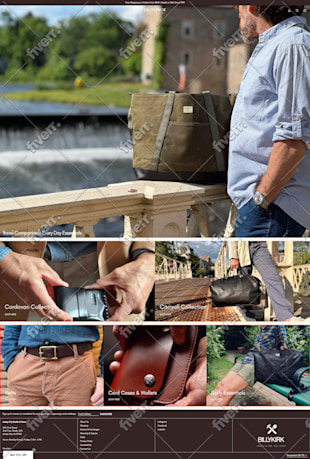 Worksample image
