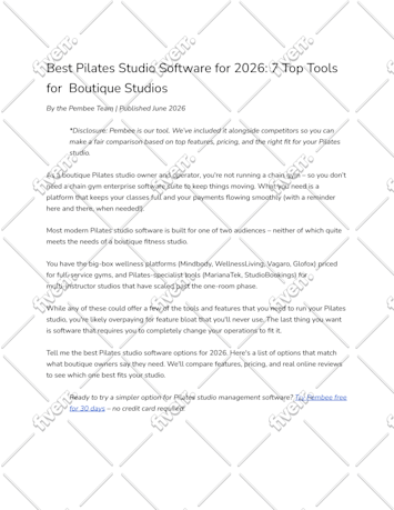 Worksample image
