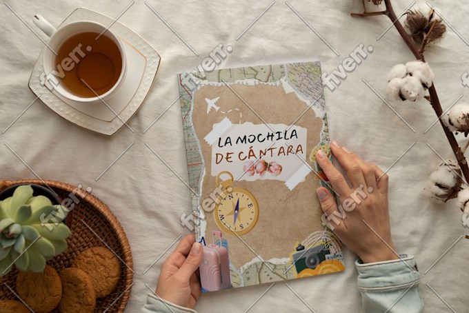 Imagem de amostra