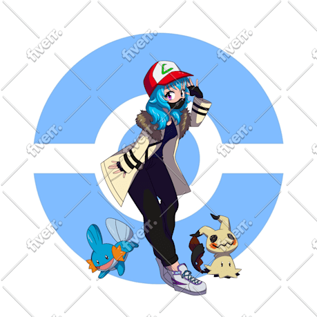 Worksample image