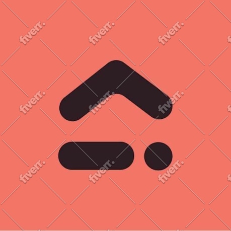 Imagem de amostra