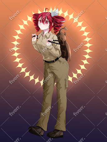 Worksample image