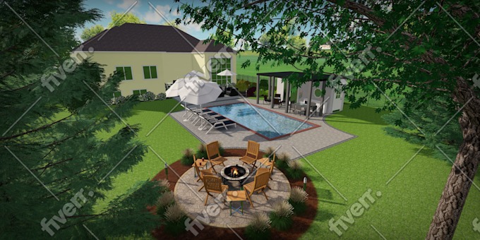 Immagine del campione di lavoro