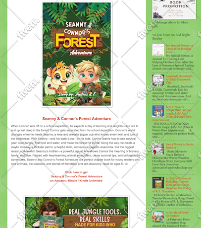 Worksample image