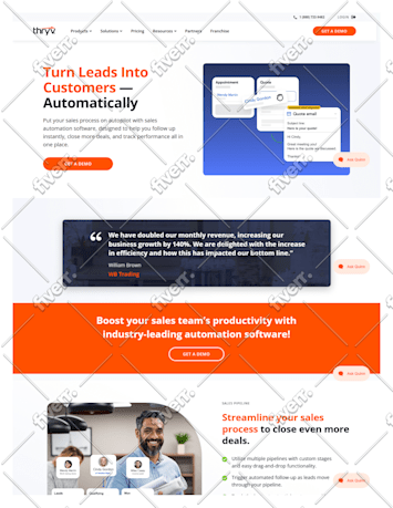 Worksample image