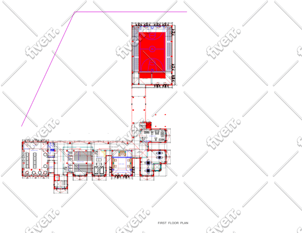 Worksample image