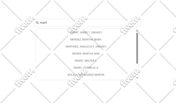Imagem de amostra