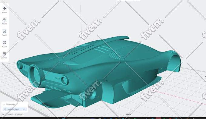 Worksample image