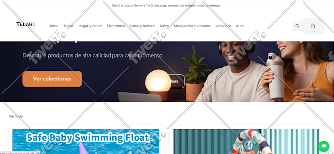 Worksample image