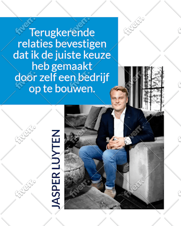 Bild des Arbeitsbeispiels