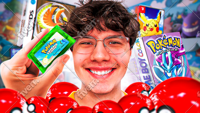 Imagem de amostra
