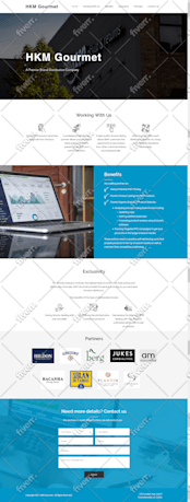 Worksample image