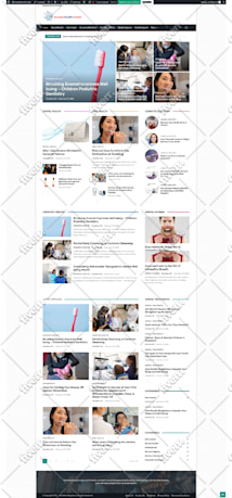 Worksample image