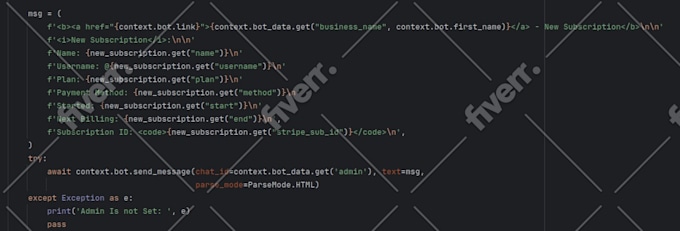 Worksample image