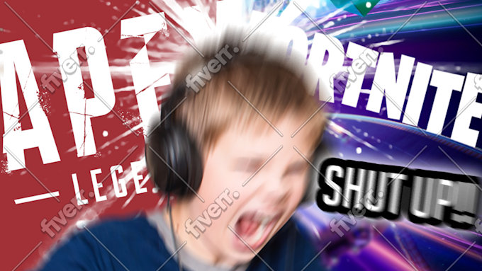 Imagem de amostra