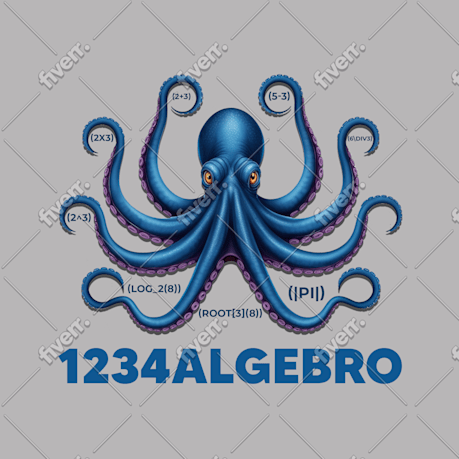 Immagine del campione di lavoro