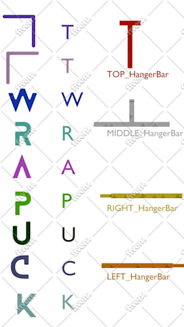 Worksample image