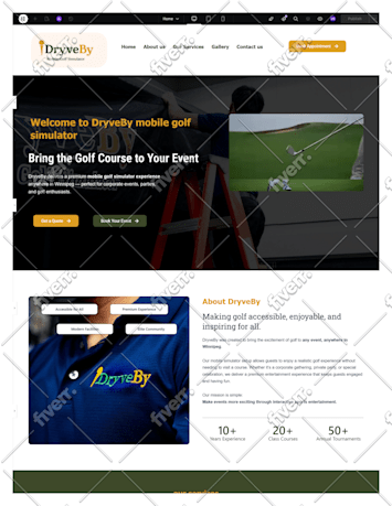 Worksample image
