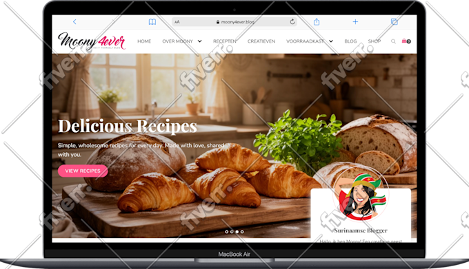 Worksample image