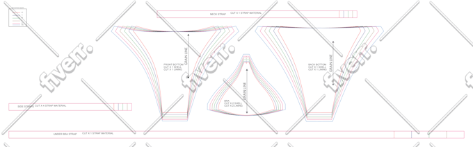 Worksample image