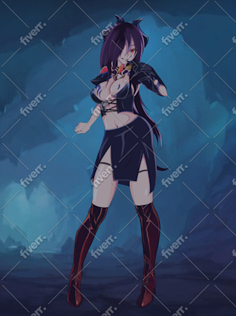 Worksample image