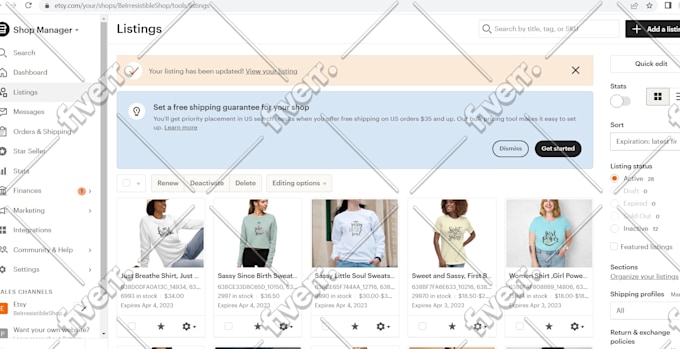 Worksample image