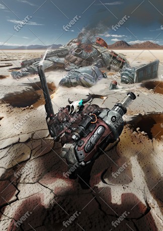 Worksample image
