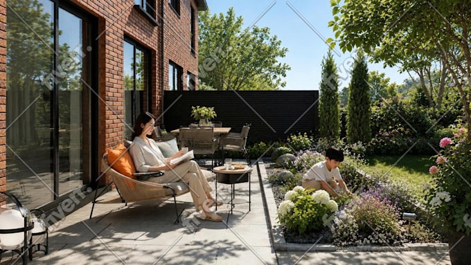 Worksample image