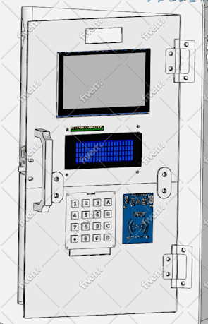 Worksample image