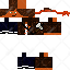 Imagen de muestra de trabajo