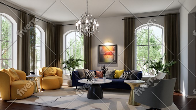 Worksample image