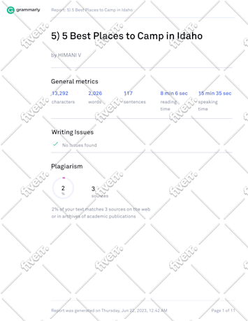 Worksample image