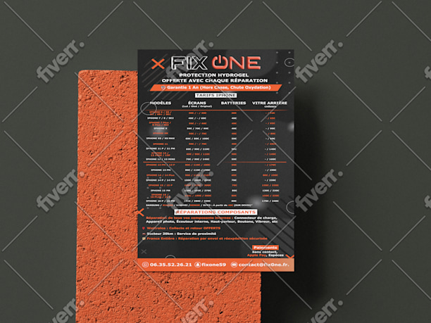 Worksample image