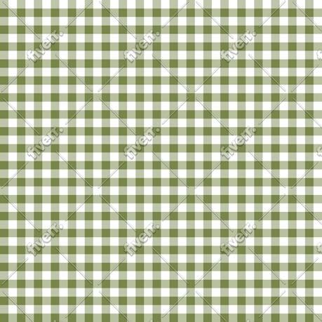 Werkvoorbeeld