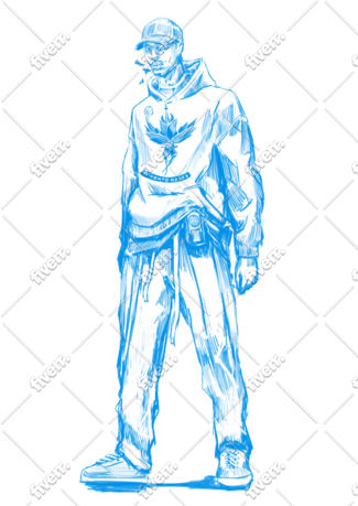 Worksample image