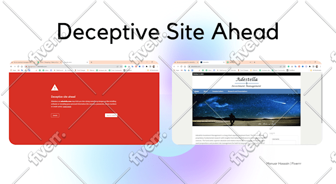 Bild des Arbeitsbeispiels