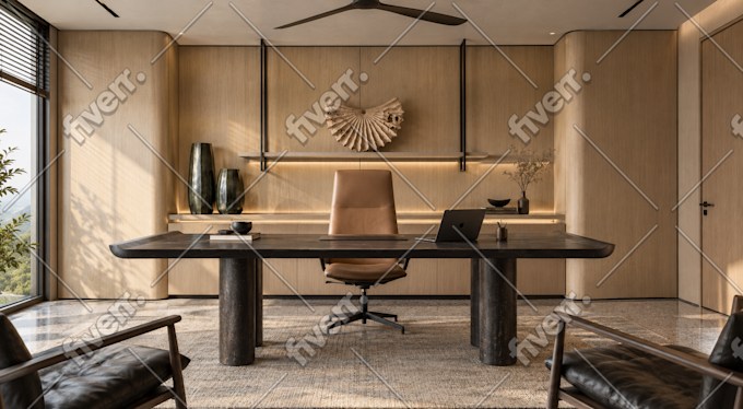 Immagine del campione di lavoro