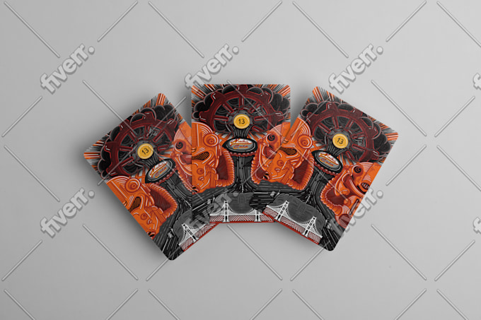 Worksample image