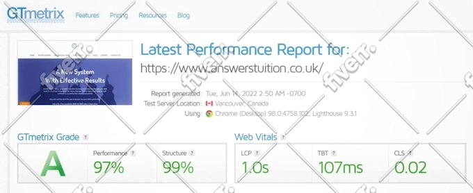 Worksample image