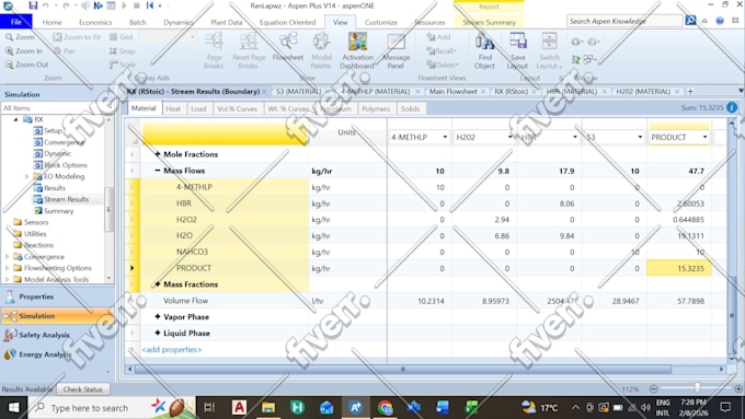 Worksample image