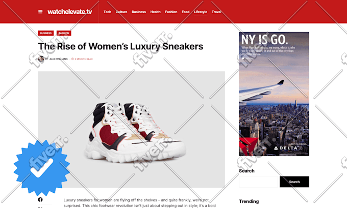 Worksample image