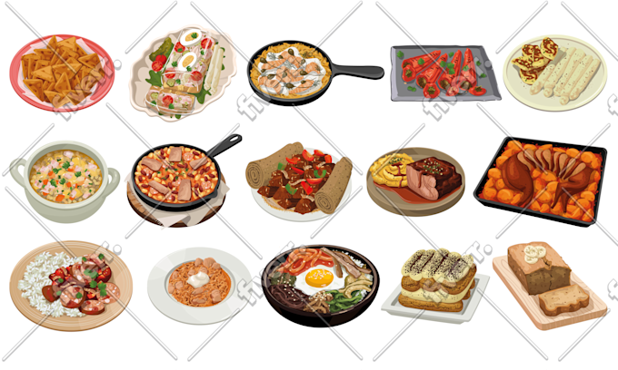 Worksample image