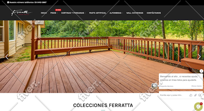 Worksample image
