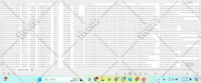 Worksample image