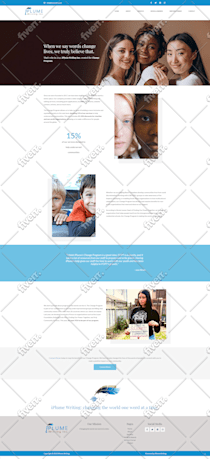 Worksample image